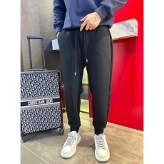 Prada Long Pants